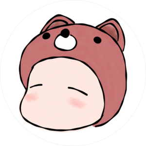 のの